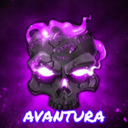 Avantura