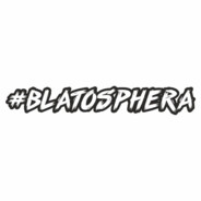 ☆ B L A T O S P H E R A ★