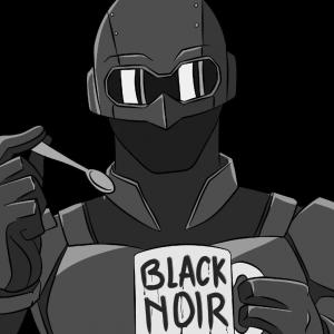 Black Noir