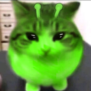 itzALWER