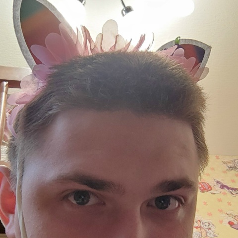 C4b1kPushistik