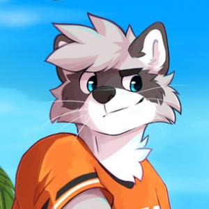 Raconox