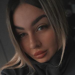 Valeria
