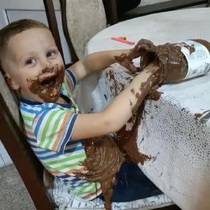 МОНАХ