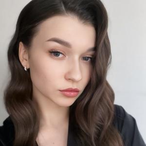 Мурка❀