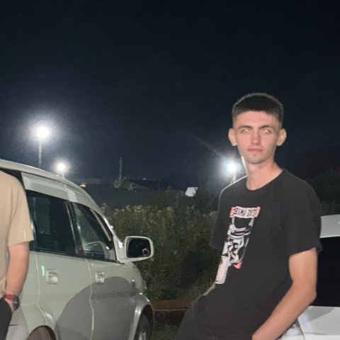 Слава Лапо