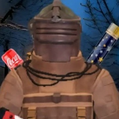 Кирилл Набок