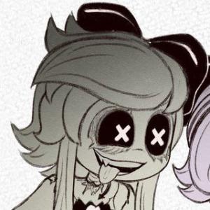 C Y N
