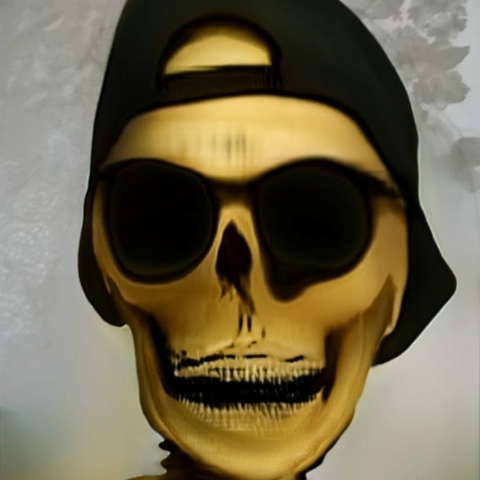 Hadkor Hadkor