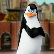 ͡๏̯͡๏ Kowalski ͡๏̯͡