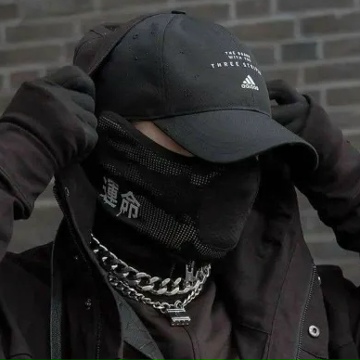 Эрик Сарксян