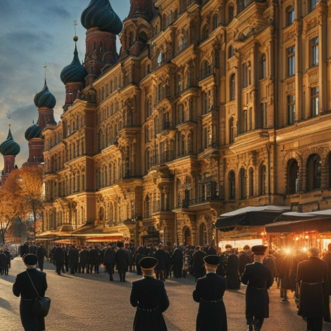Эрнест Сирязев(1)