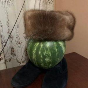 Ratatyi