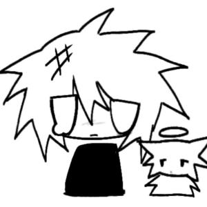 ask