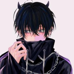 German_jin