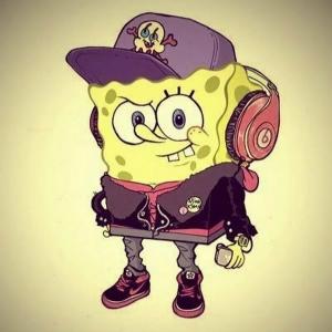 Timmix