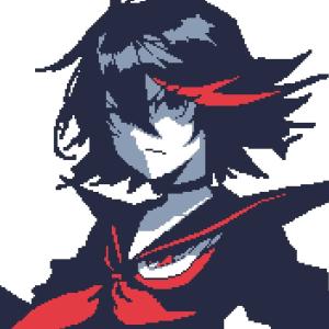 neovelin