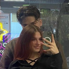 tvoi cmert