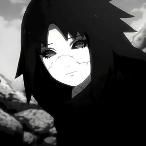 shishka♥