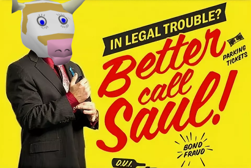 BetterCallBXQ