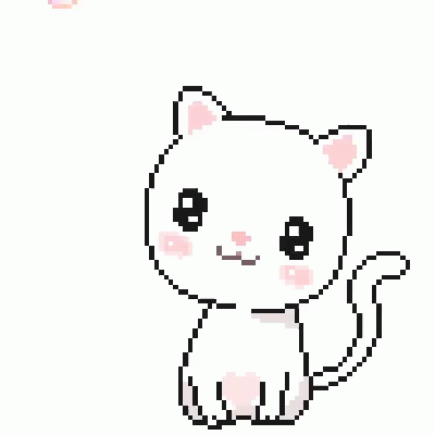 b0a024dbe37b801a0e3b451f86d76f7b