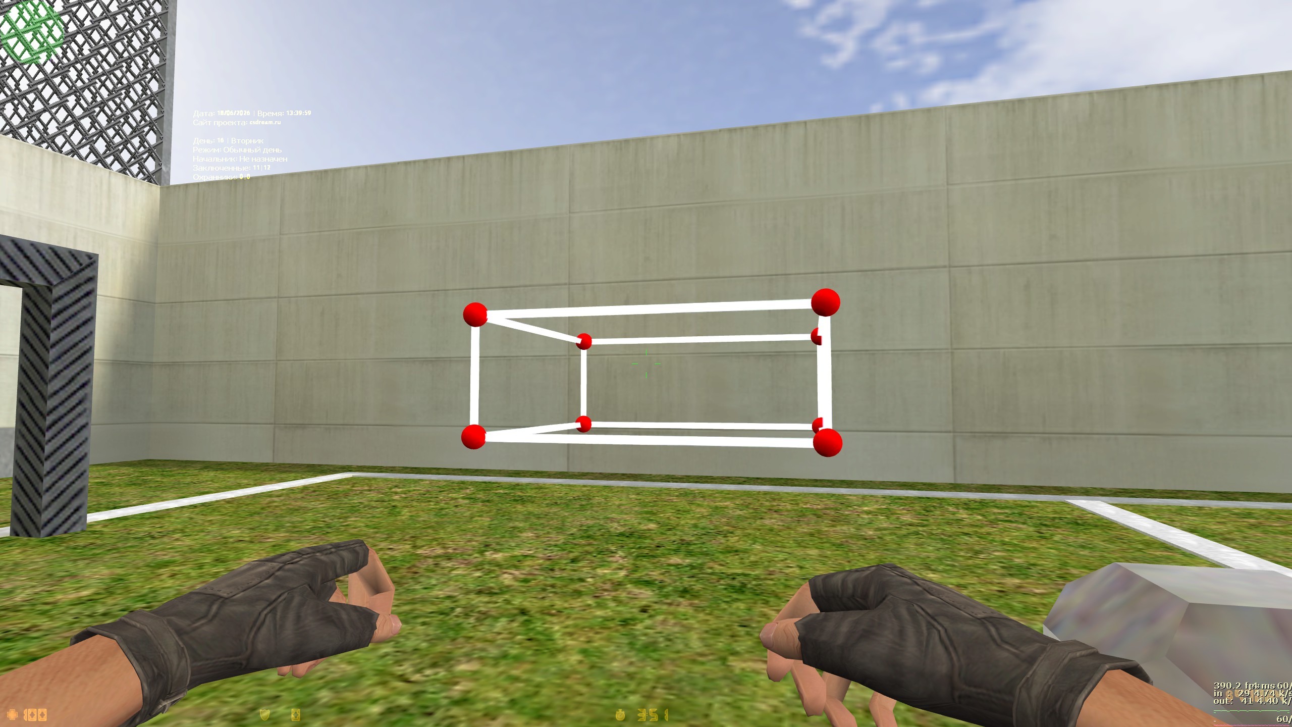ks_1-6-png