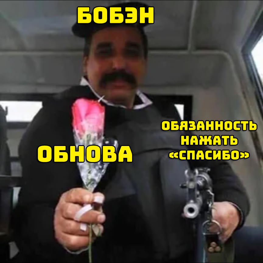 bpgsgN3qO2222yWWDhm8QLCqPvT1QmTu0uOV-CAHymCm5Ze8LfrlZDB9z1iV8XygHOrDV8PfTxSMsXl38aNKHslpRiVh