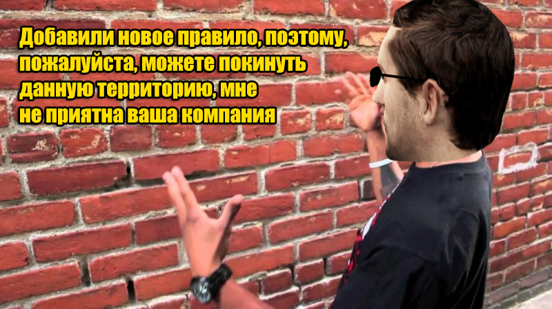 d879ca3b2f2c2222222222398c23bc4f7fb75ab4e9
