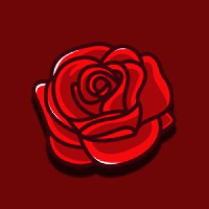 V.I.P для девушек [CSDM]