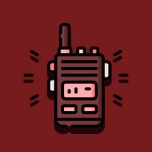 Полезная флудилка [CSDM]