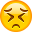 21.png?v=707