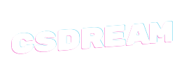 CsDream