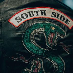 SouthSideet